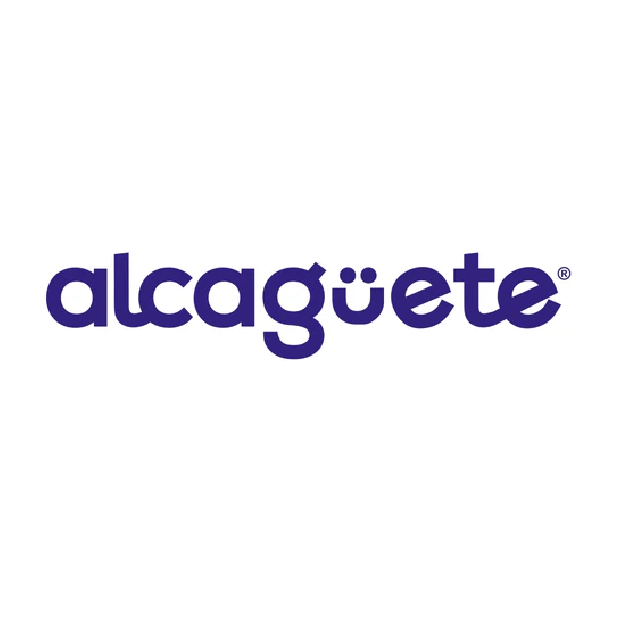 Alcaguete