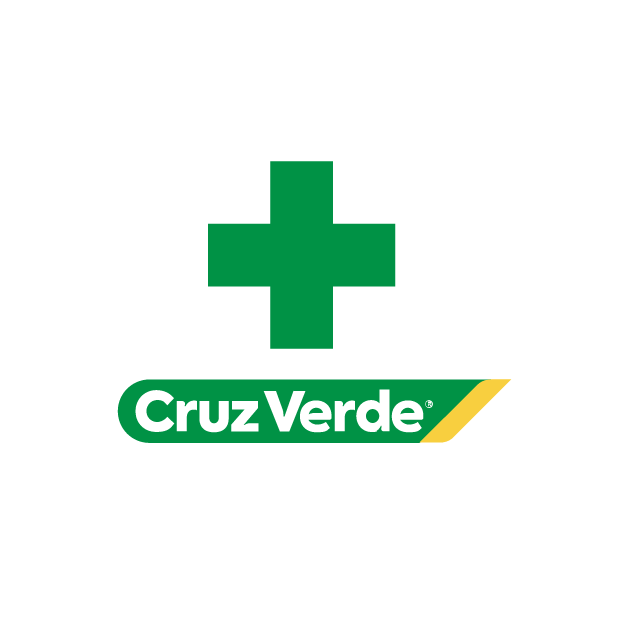 Cruz Verde