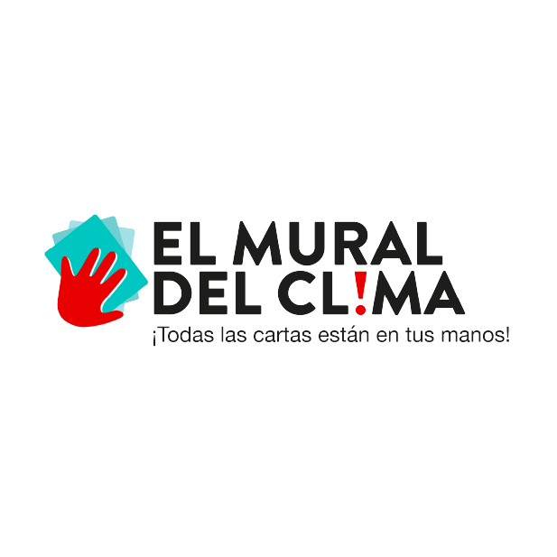 El Mural Del Clima