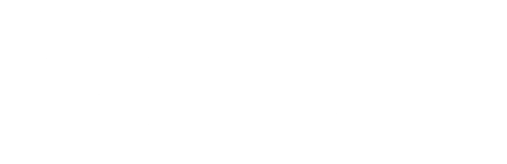 FCEA_Feria Colombiana de Educacion Ambiental 2025