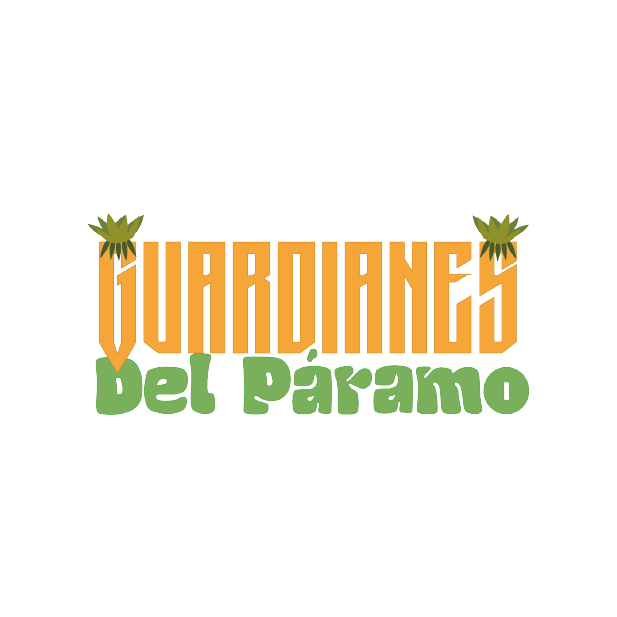 Guardianes del Paramo