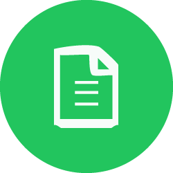Periodismo Ambiental