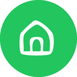 Proyectos Comunitarios