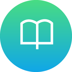 Fortalecer capacidades