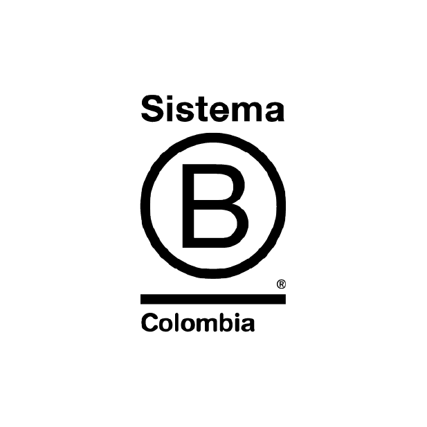 SISTEMA B
