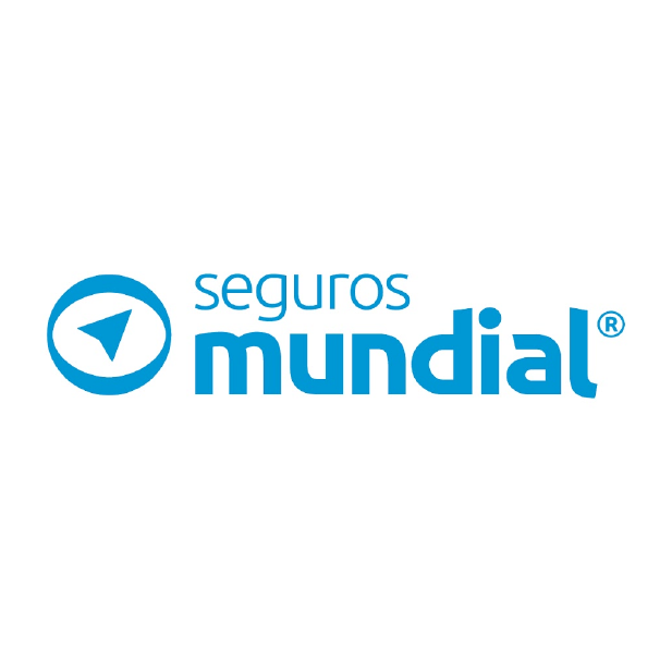 Seguros Mundial