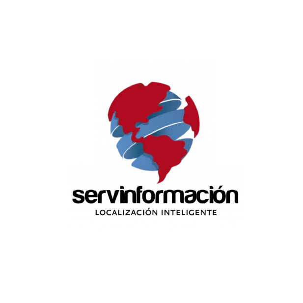 Servinformacion