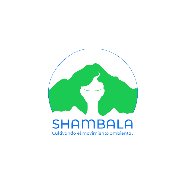 Shambala