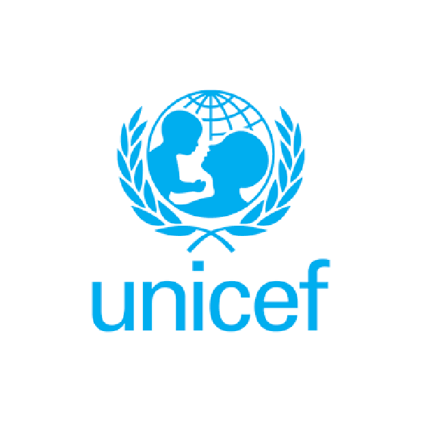 UNICEF