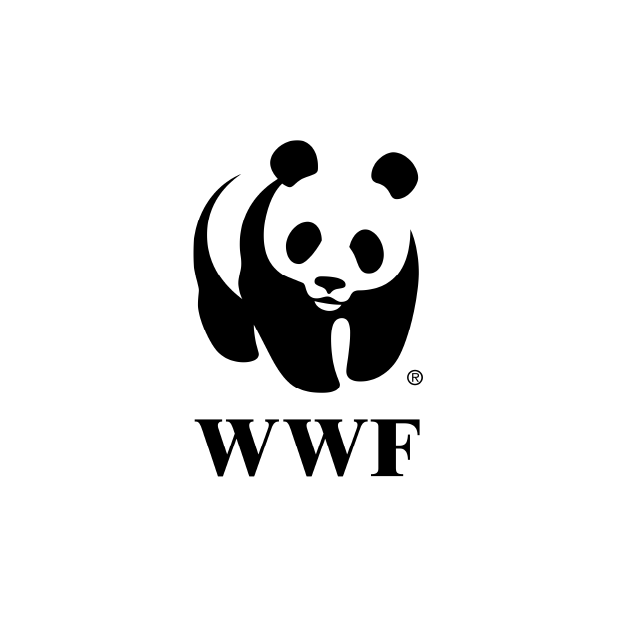 WWF
