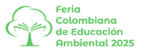 Feria Colombiana de Educación Ambiental