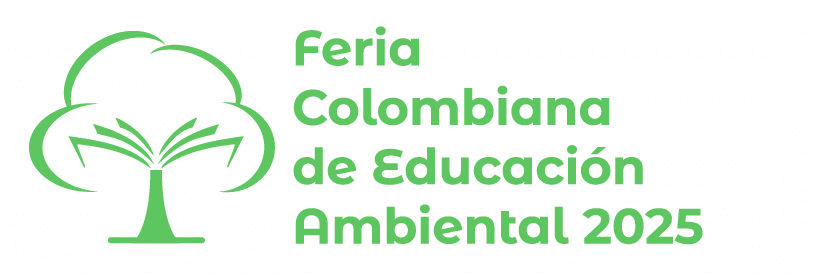 Feria Colombiana de Educación Ambiental