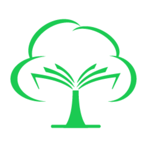 fcea_logo