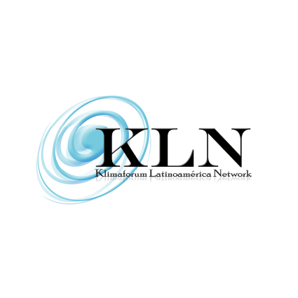 KLN