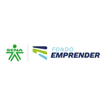 SENA Fondo Emprender