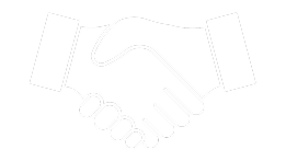 Alianzas entre organizaciones