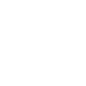 Talleres y conferencias