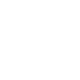 Proyectos Seleccionados