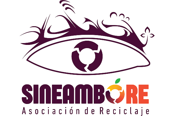 Premio Triple Impacto - Sineambore